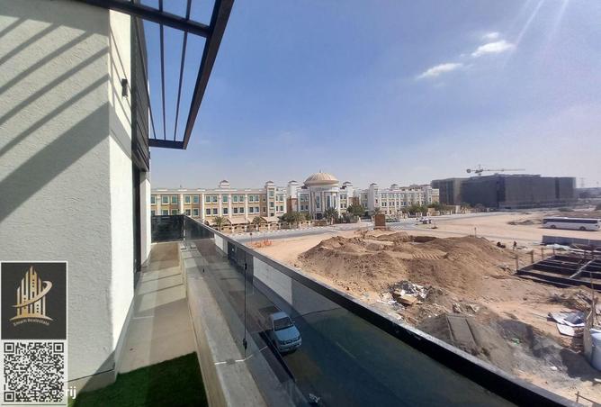 16205341 - صورة العقار 3