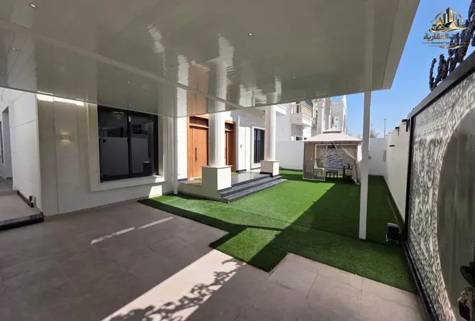 157790828 - Property Image 3