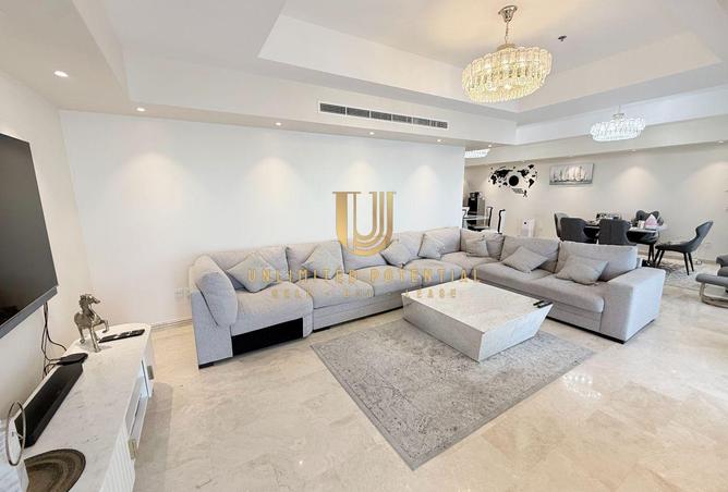 16102895 - Property Image 3