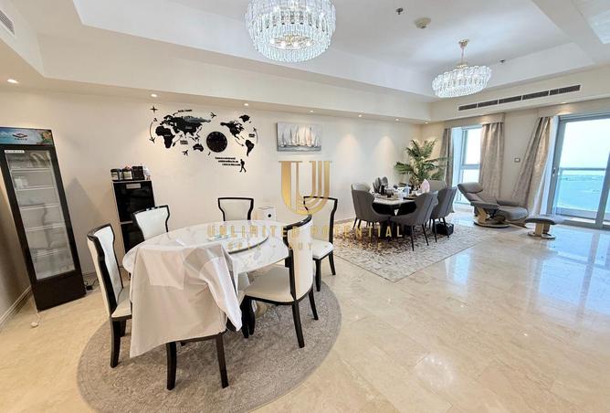 16102895 - Property Image 2