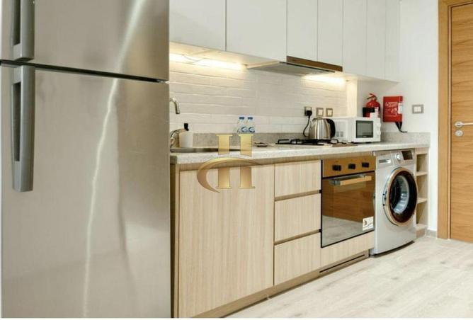 78185952 - Property Image 2