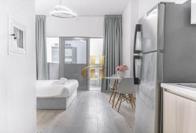 78185952 - Property Image 3