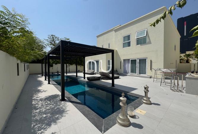 145070189 - Property Image 3