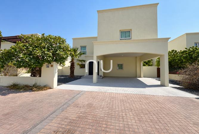 145070189 - Property Main Image