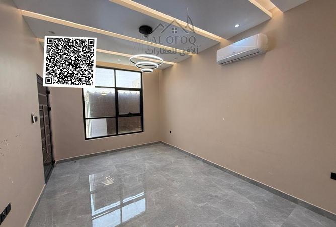 136106997 - Property Image 3