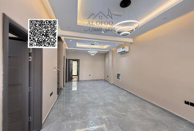 136106997 - Property Main Image