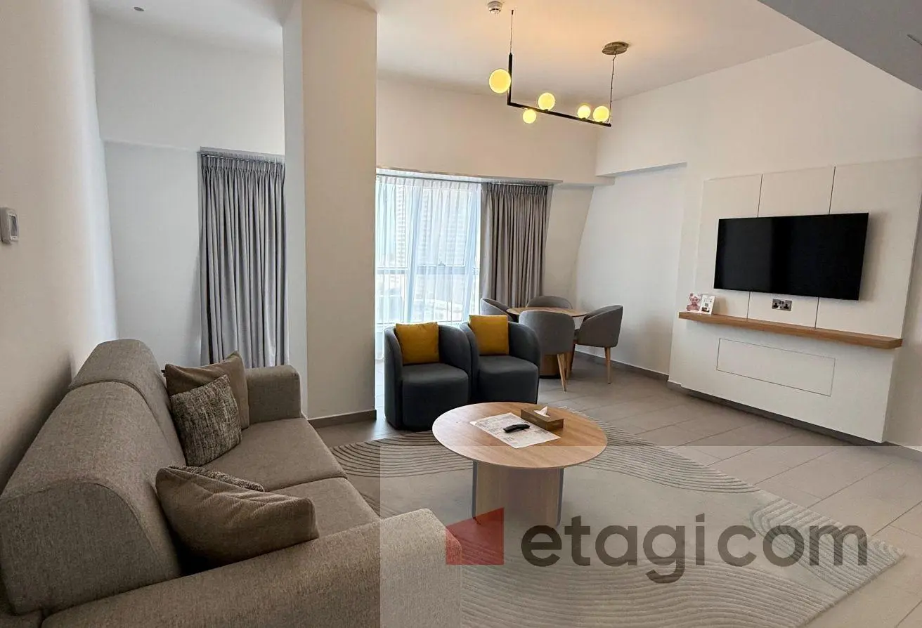 156014639 - Property Main Image