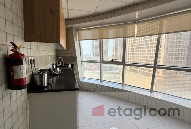 156014639 - Property Image 3
