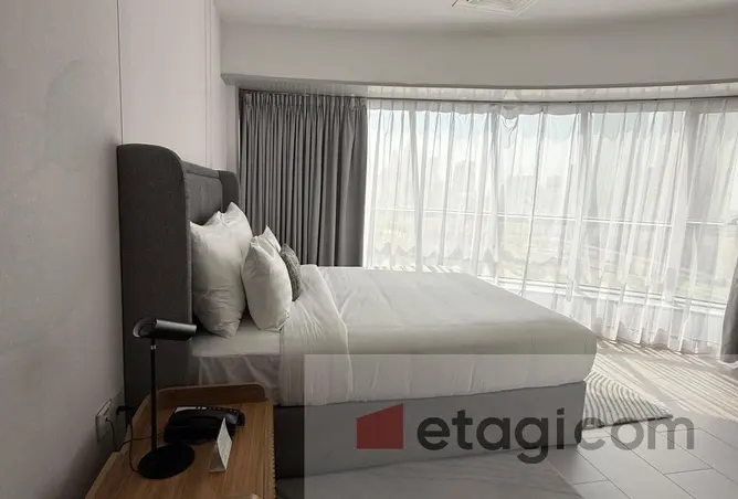 156014639 - Property Image 2
