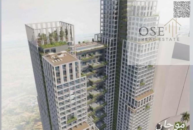 55354000 - Property Main Image