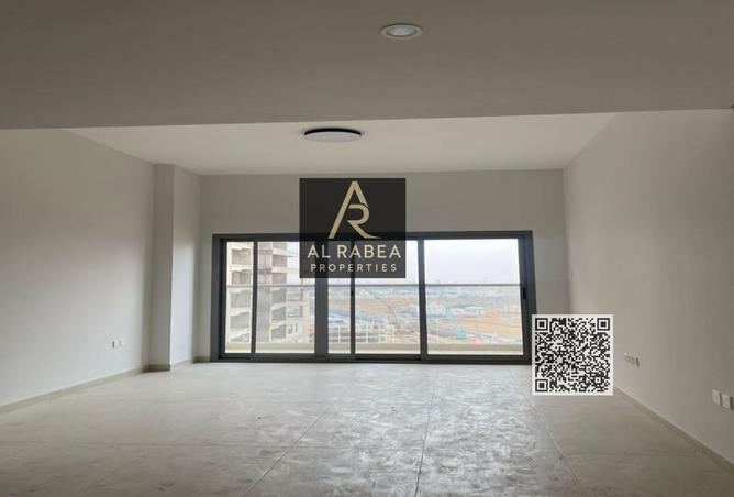 16072707 - Property Main Image