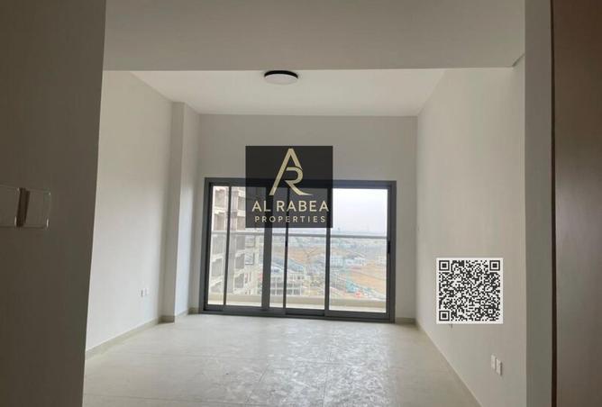 16072707 - Property Image 3