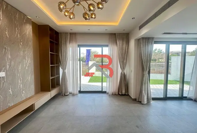 158713984 - Property Image 2