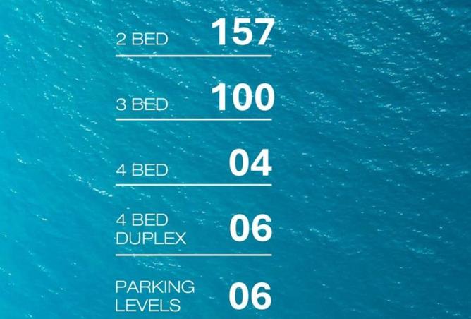 16185711 - صورة العقار 3