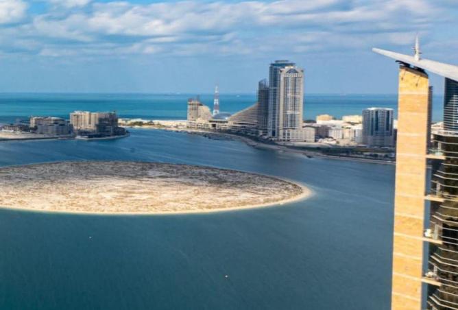 16185711 - الصورة الرئيسية للعقار