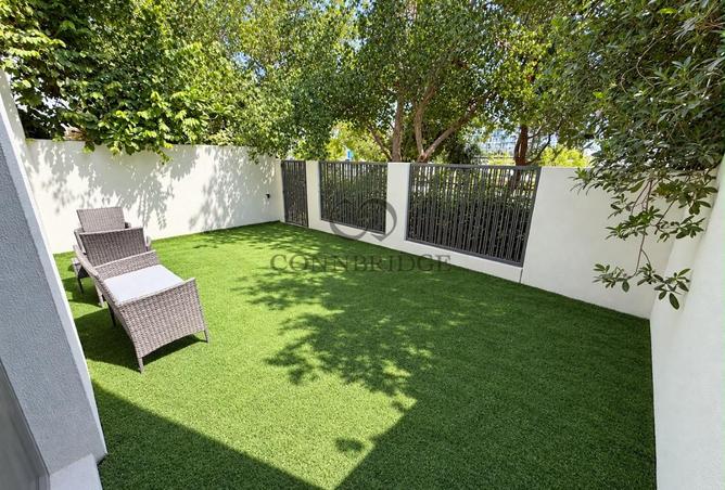 145074411 - Property Main Image