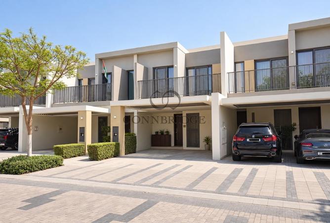 145074411 - Property Image 2
