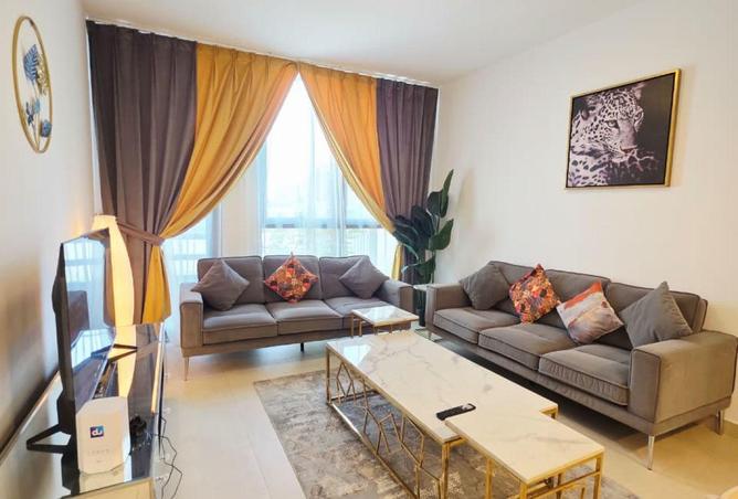 16265858 - الصورة الرئيسية للعقار