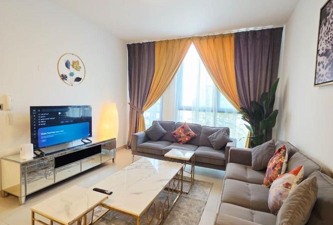 16265858 - صورة العقار 2