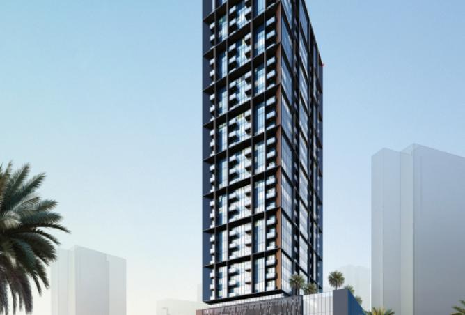 142861308 - Property Main Image