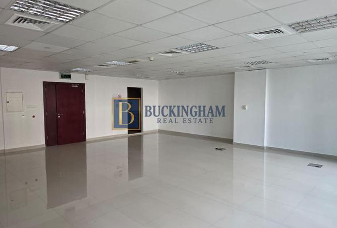 110079226 - Property Main Image