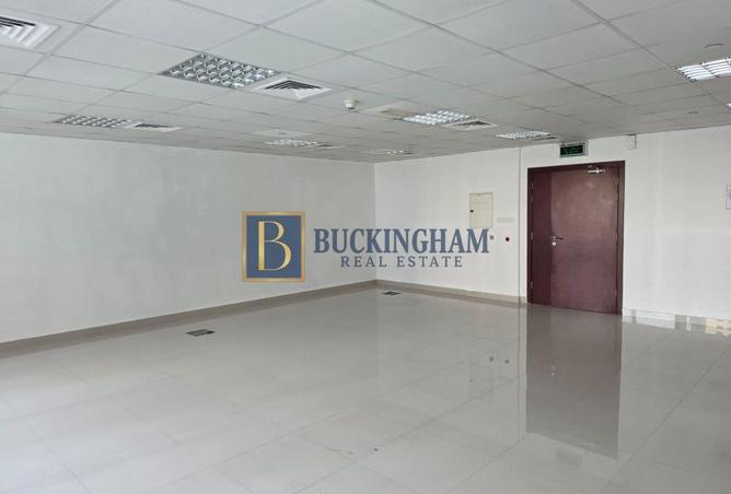110079226 - Property Image 2