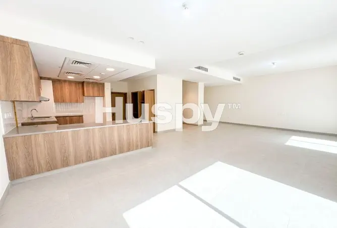 160081921 - Property Image 2
