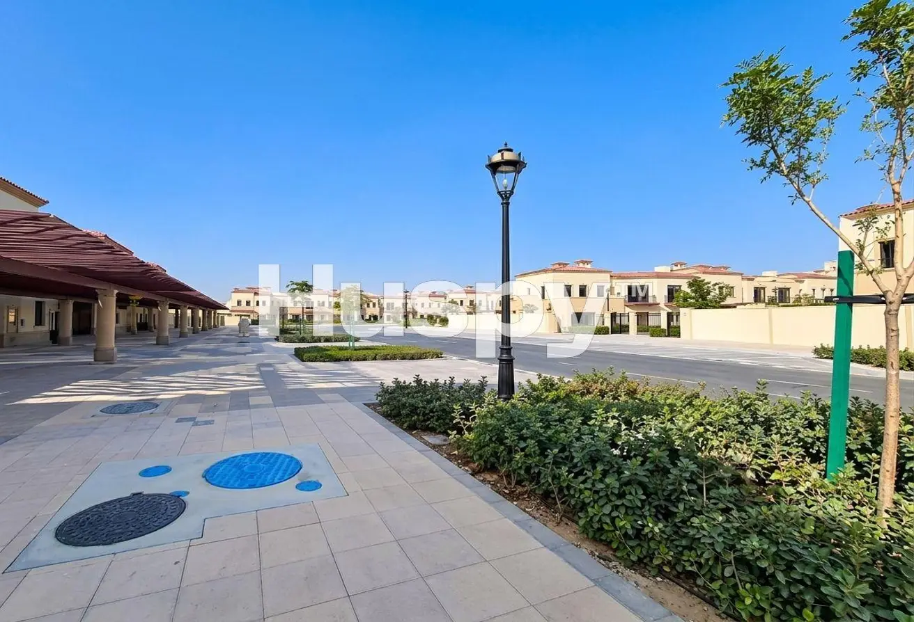 160081921 - Property Main Image