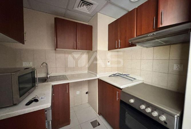 67819505 - Property Image 3