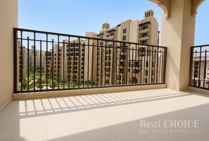 109503087 - الصورة الرئيسية للعقار