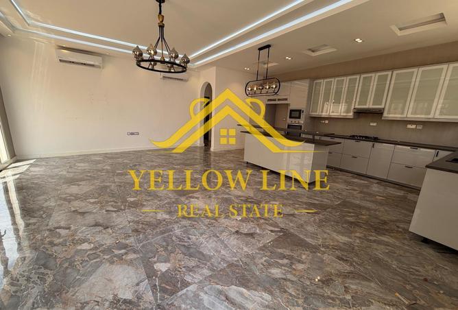 99143345 - Property Image 2