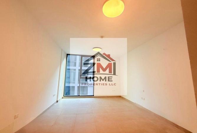 66703343 - Property Image 3