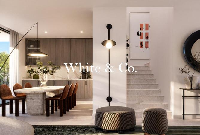 74631157 - Property Image 3