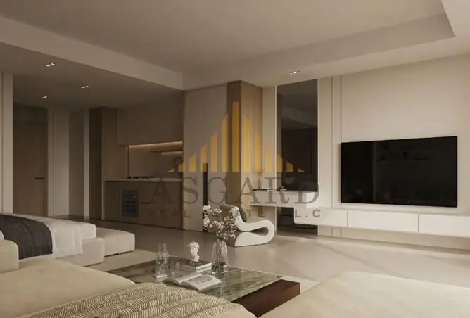 147785005 - Property Image 2