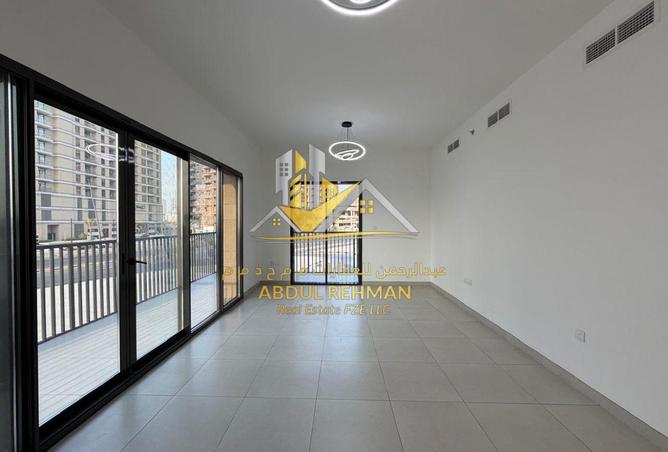 136555445 - Property Main Image