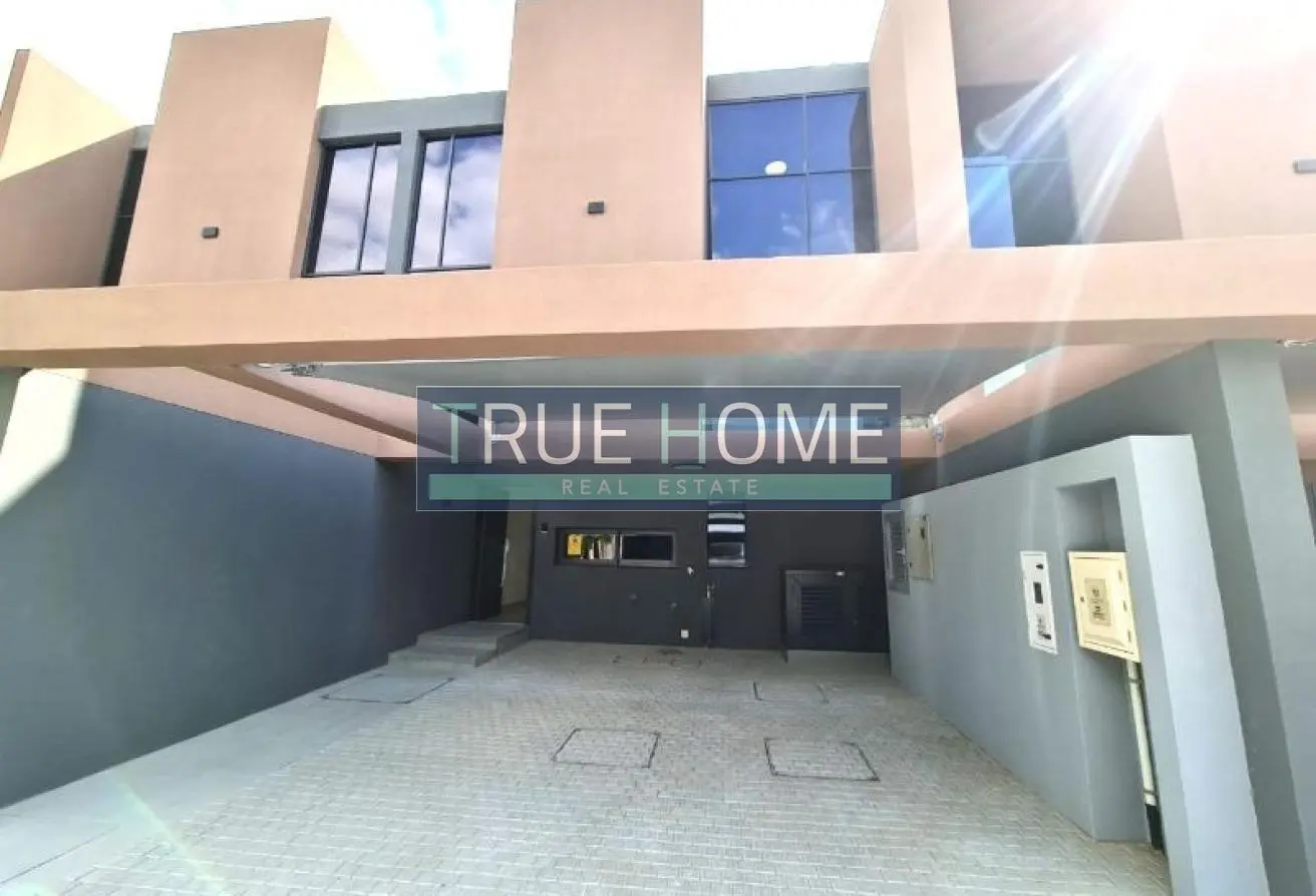 147761422 - Property Main Image