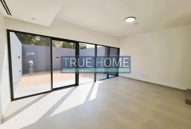 147761422 - Property Image 3