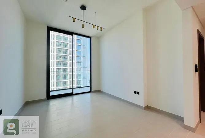 155512458 - Property Image 3