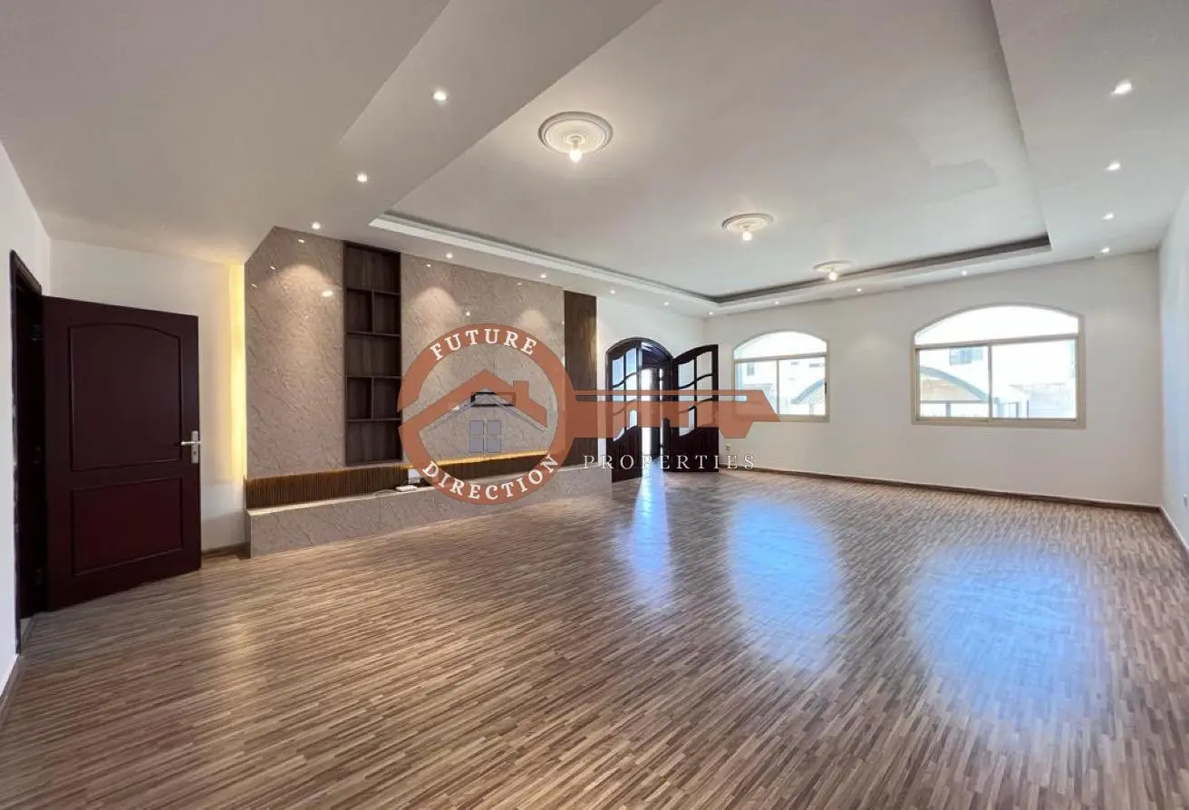 158220599 - Property Main Image