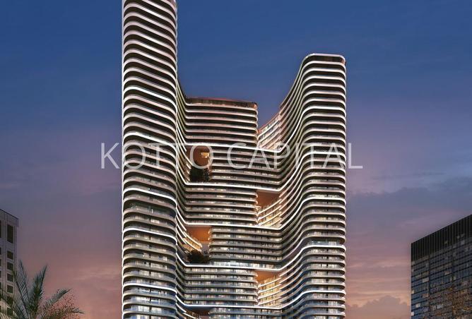 106396265 - Property Image 3
