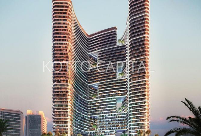 106396265 - Property Image 2