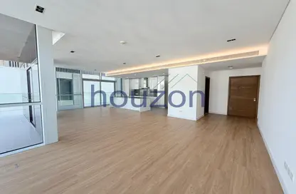 Apartment - 3 Bedrooms - 5 Bathrooms for rent in City Walk Residential Building 25 - City Walk Residential - City Walk - Dubai