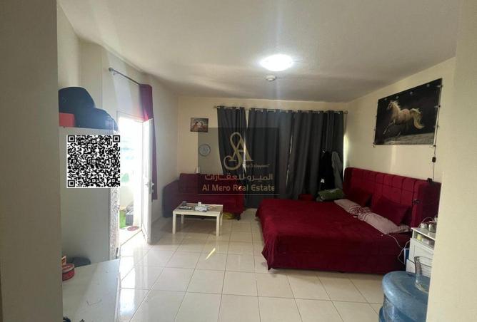 76565547 - Property Image 3