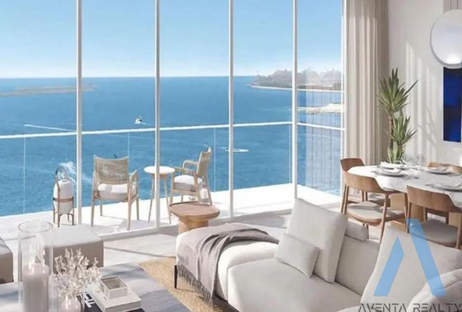 64421629 - Property Image 3