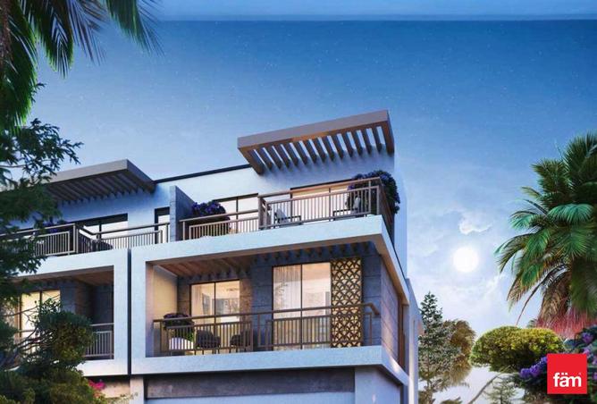 54384861 - صورة العقار 2