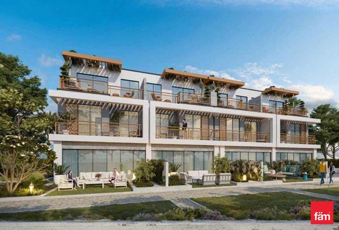 54384861 - الصورة الرئيسية للعقار