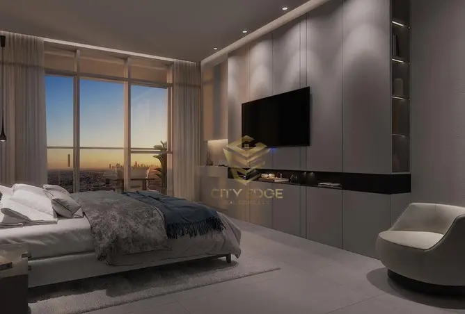161403550 - Property Image 3