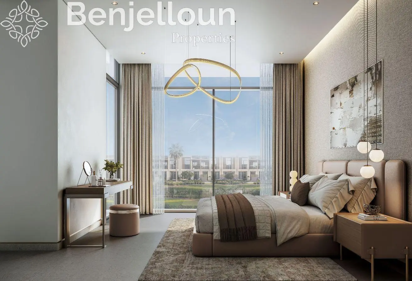 153294580 - الصورة الرئيسية للعقار