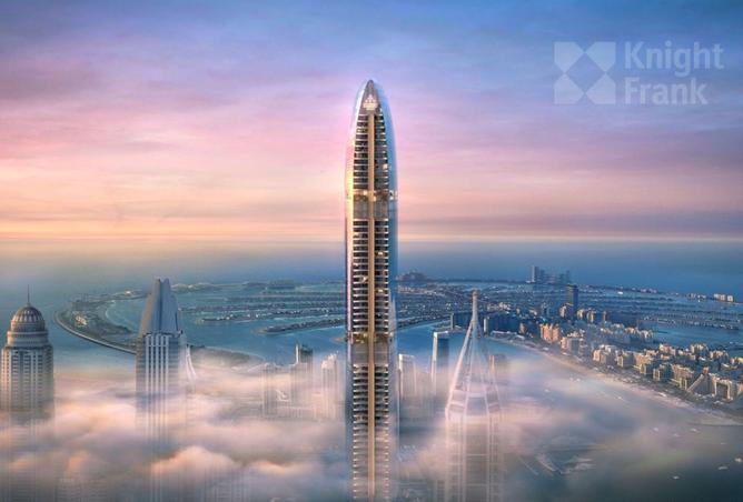 81924411 - صورة العقار 2