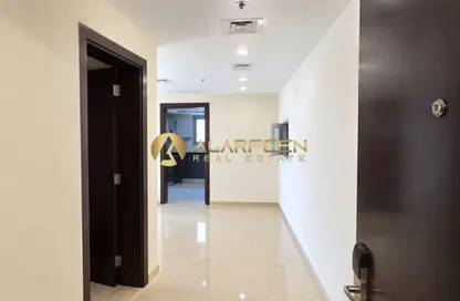 Apartment - 2 Bedrooms - 3 Bathrooms for rent in Al Zain Residence - District 14 - Jumeirah Village Circle - Dubai